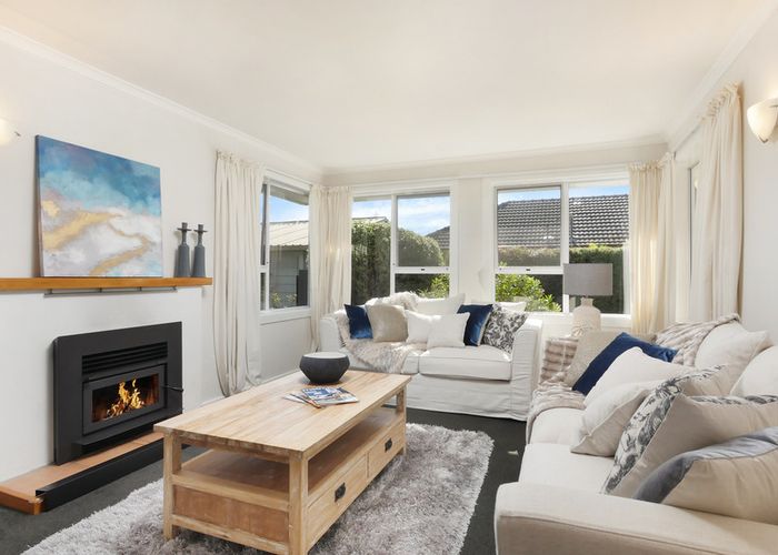  at 135 Condell Avenue, Papanui, Christchurch