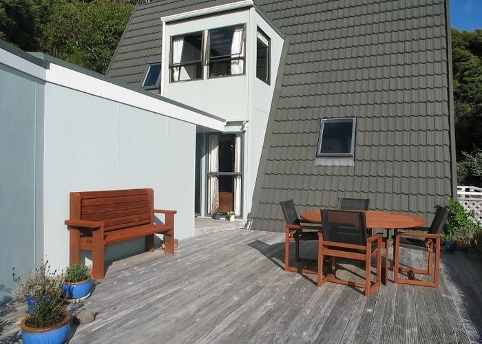  at 15 Leeward Drive, Whitby, Porirua