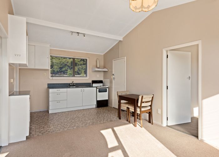  at 3/86 Weld Street, Redwoodtown, Blenheim