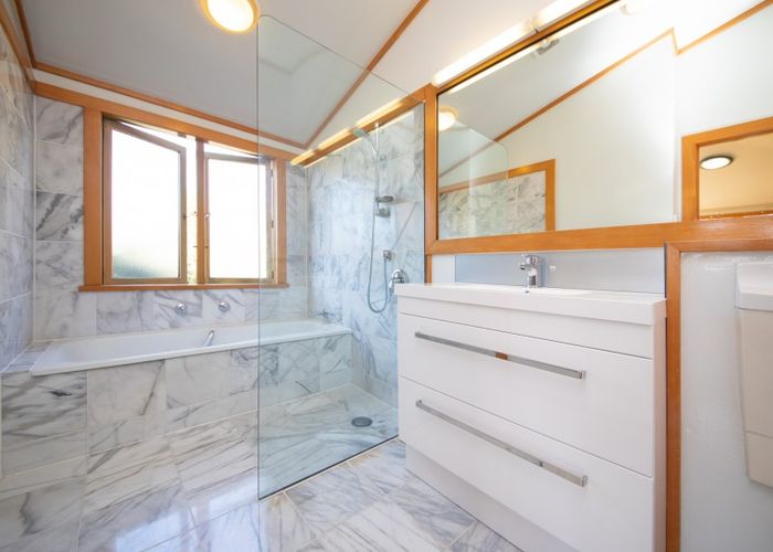  at 5 Woodland Grove, Feilding, Feilding