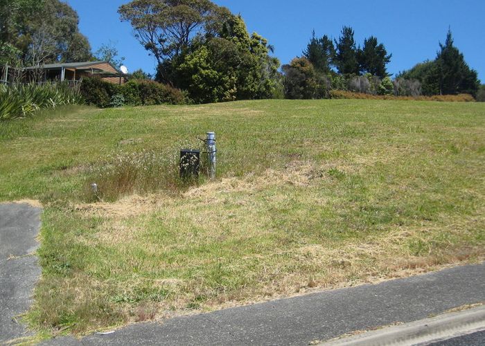  at 5 Eagles Way, Cable Bay, Cable Bay