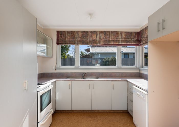  at 18 Mccallum Street, Springlands, Blenheim