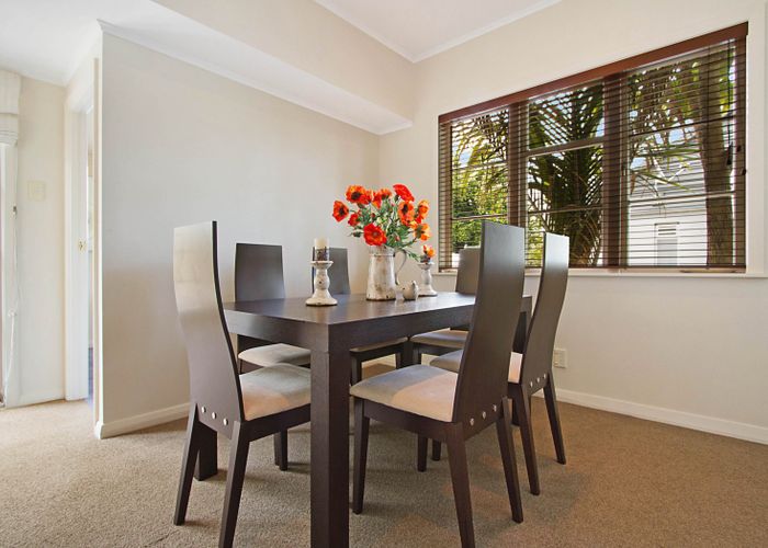  at 22 Towai Street, Saint Heliers, Auckland
