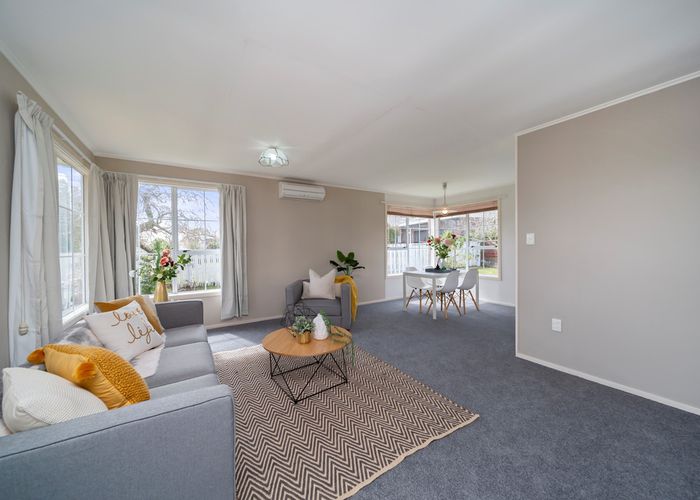  at 35 Wesley Avenue, Frankleigh Park, New Plymouth