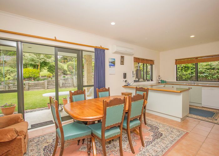  at 31 Tawa Street, Lansdowne, Masterton