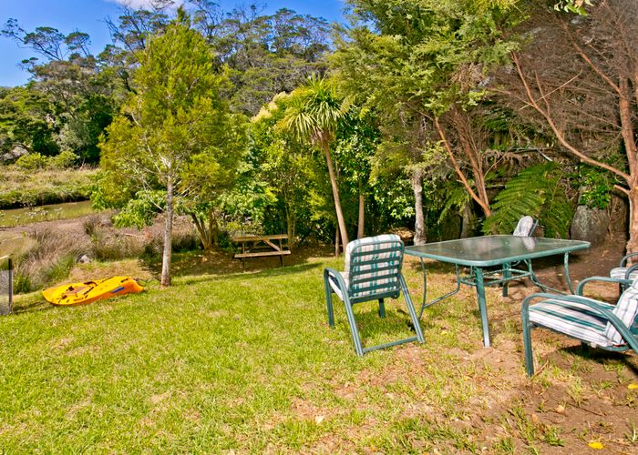  at 21 Ivy Place, Birkdale, Auckland