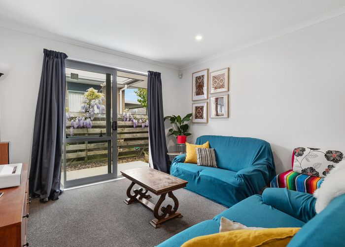  at 3/34 Lyon Street, Frankton, Hamilton