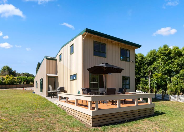  at 19 Fairbank Road, Owhata, Rotorua