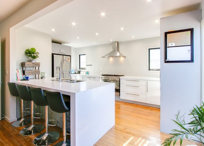  at 6 Mission Road, Greenmeadows, Napier