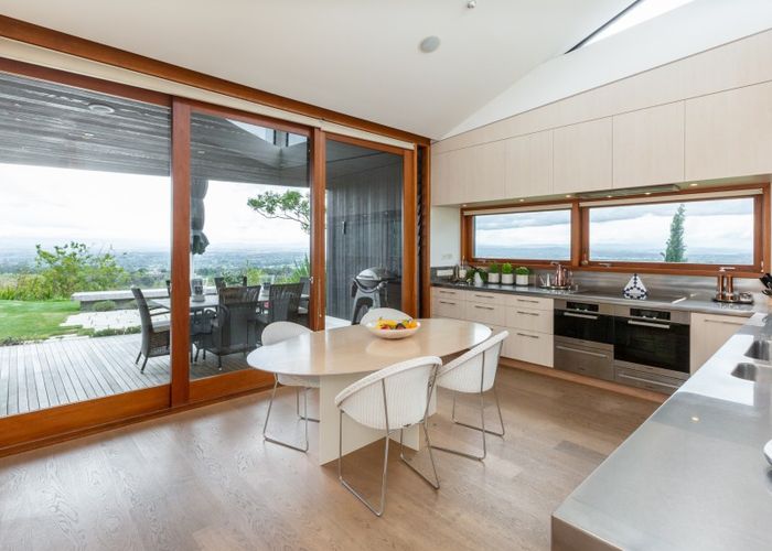  at 171 Black Barn Road, Havelock North, Havelock North