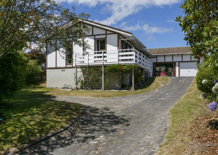  at 18 Invergarry Road, Hilltop, Taupo