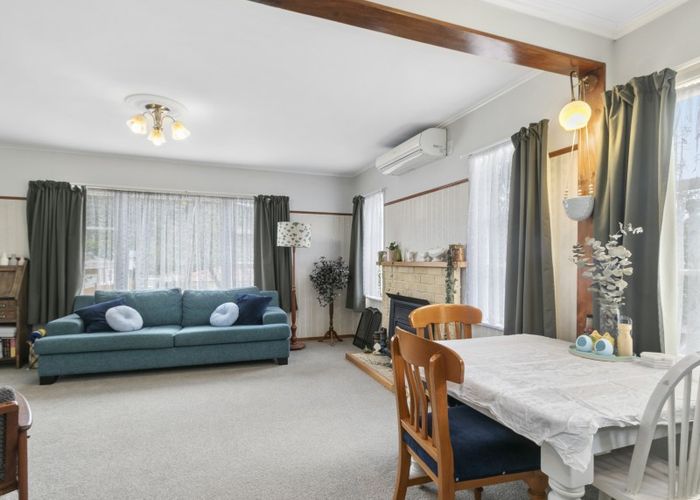  at 21 Gardiner Grove, Wainuiomata, Lower Hutt