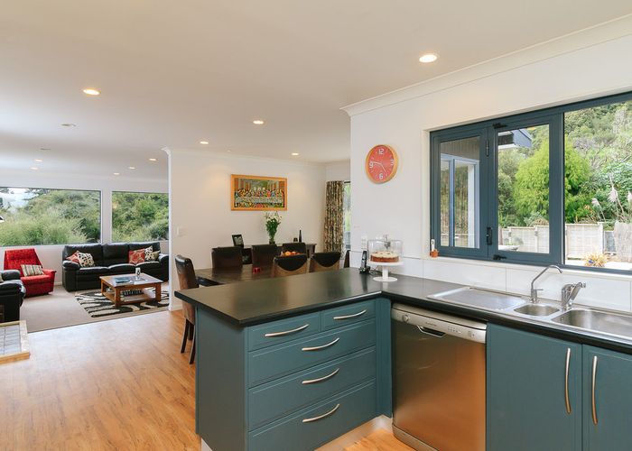 at 79 Horoeka Street, Stokes Valley, Lower Hutt
