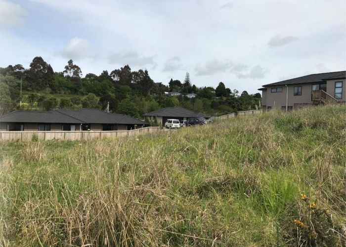  at 12 Cole Terrace, Kamo, Whangarei