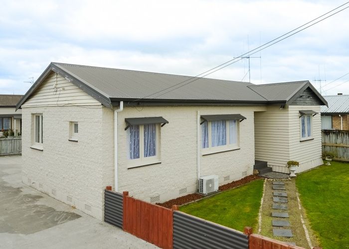  at 23 Irvine Street, Frankton, Hamilton