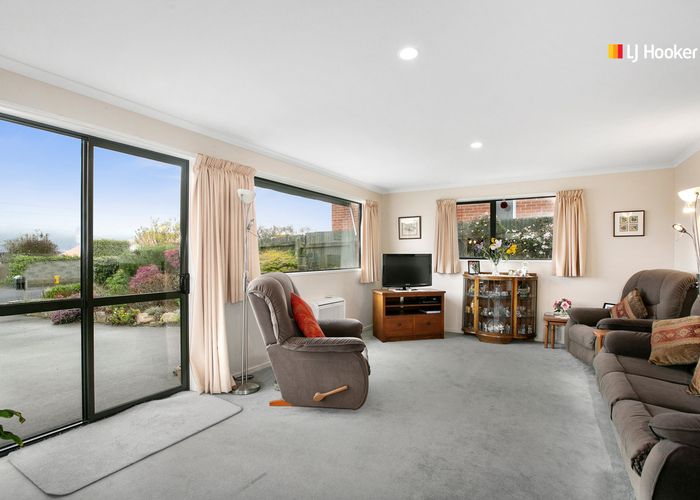  at 72 Highcliff Road, Andersons Bay, Dunedin