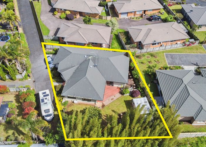  at 52 Cannon Drive, Kerikeri, Kerikeri