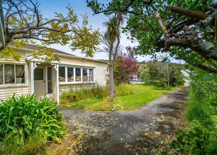  at 11 Hardwicke Street, Sumner, Christchurch