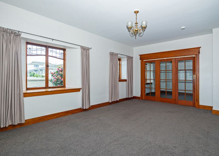  at 61 Elizabeth Street, Seaview, Timaru