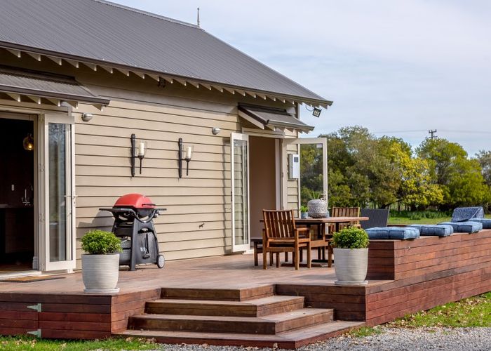  at 221 Manaia Road, Homebush, Masterton