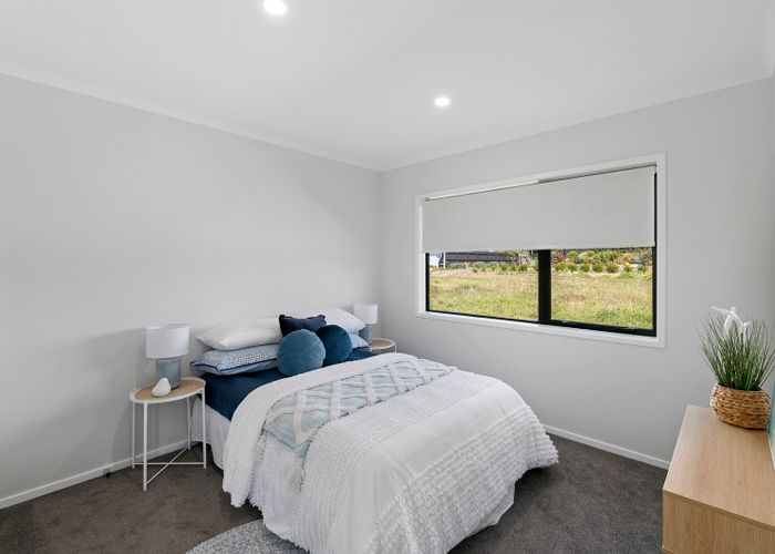  at 59 Seagrass Place, Otaki Beach, Otaki
