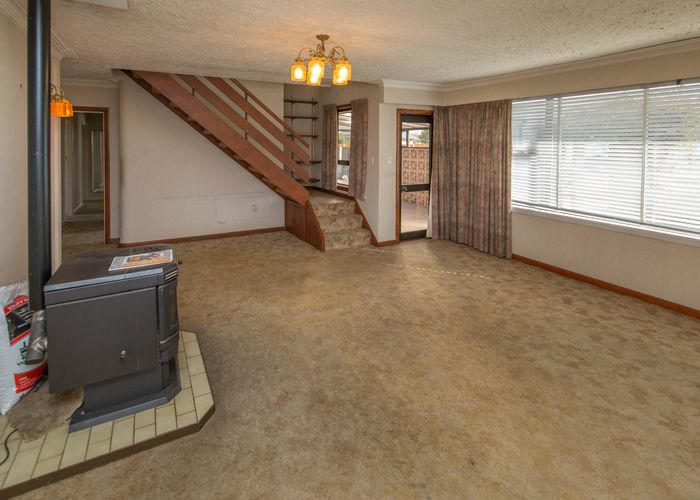  at 39 Wesley Street, Kaiapoi, Kaiapoi