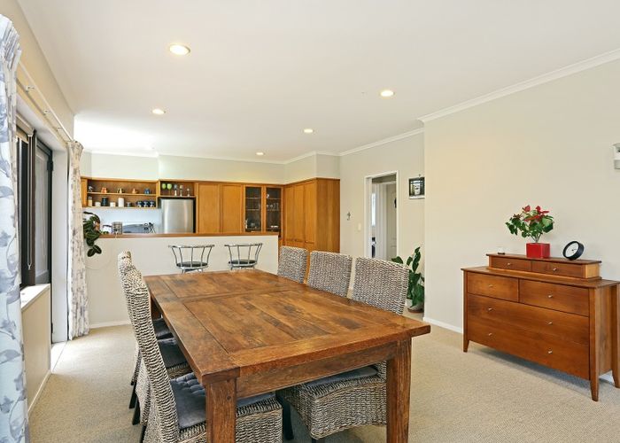 at 1228 Howard Street, Parkvale, Hastings
