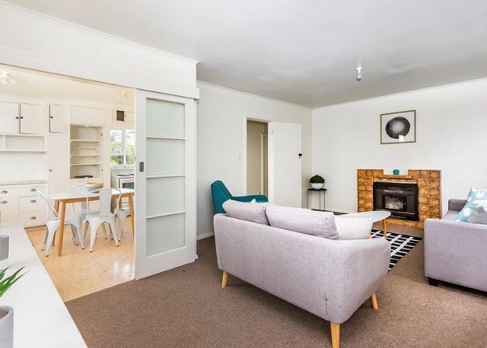  at 16 Havelock Street, Mornington, Wellington