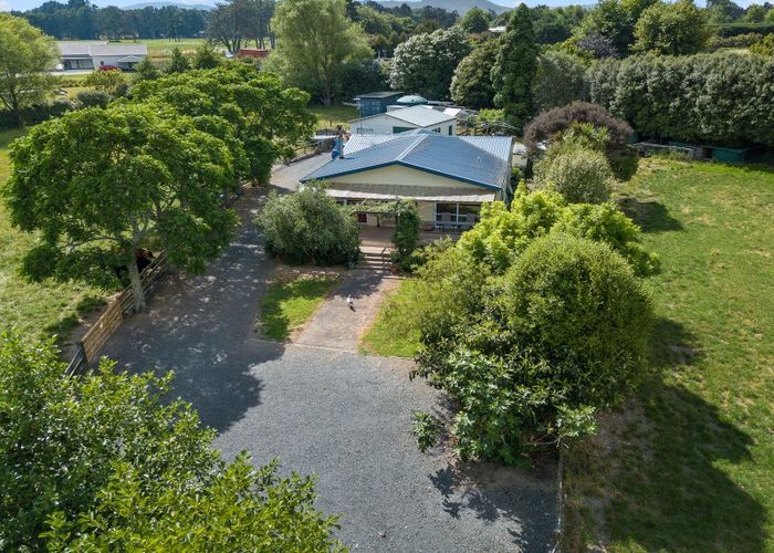  at 65A Platt Road, Tauwhare, Hamilton