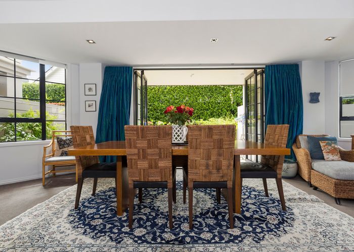  at GC/2 Bassett Road, Remuera, Auckland