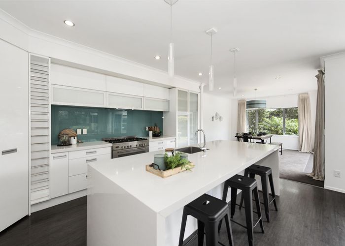  at 34 Aquila Crescent, Rototuna North, Hamilton