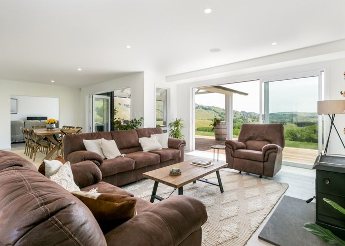  at 63 Timoti Road, Havelock North