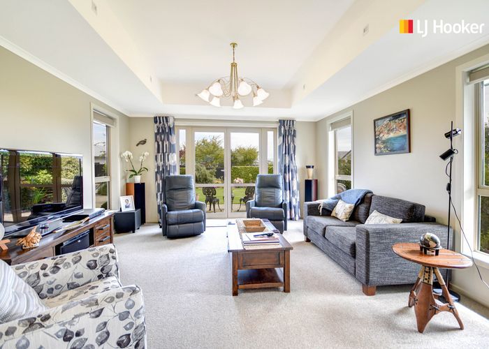  at 10 Harley Lane, Mosgiel, Mosgiel