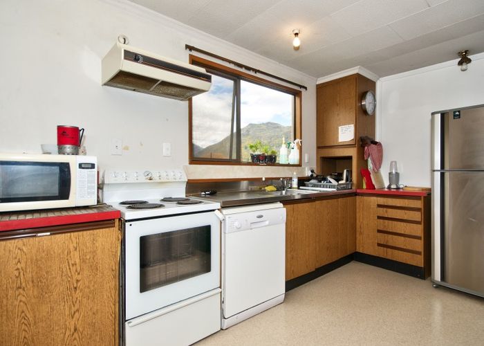  at 32 Stewart Street, Frankton, Queenstown