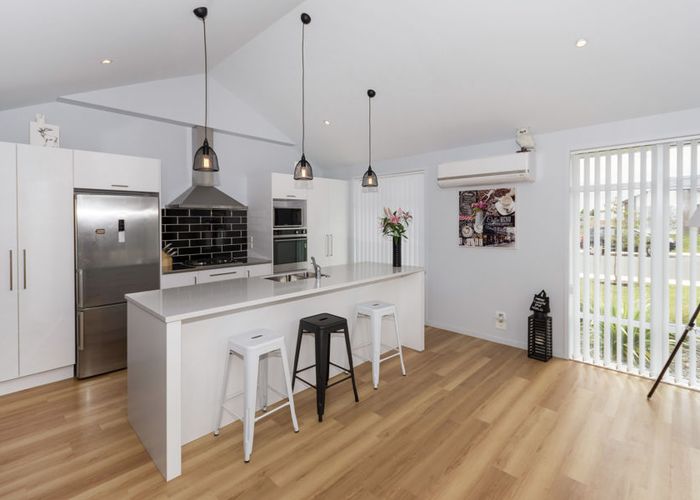  at 6 Awanui Avenue, Te Kauwhata, Te Kauwhata