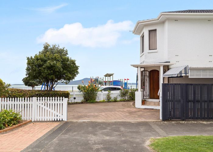 at 1/1 Cliff Road, St Heliers, Auckland