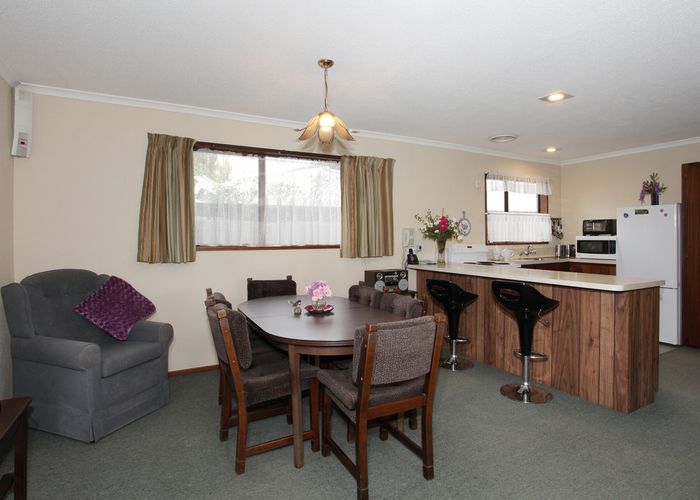  at 1/6 Vega Place, Heathcote Valley, Christchurch