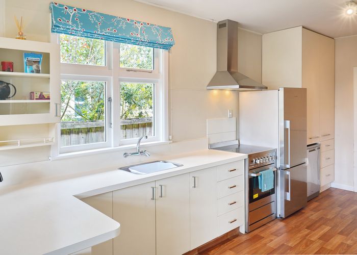  at 263 Cranford Street, St Albans, Christchurch