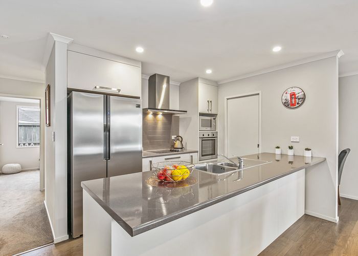  at 26 Pamela Christine Road, Patumahoe, Pukekohe