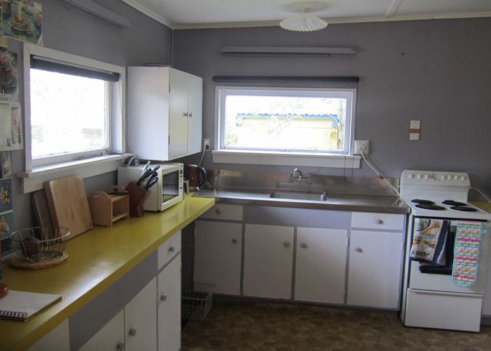  at 16 Arthur Street, Waikawa Beach