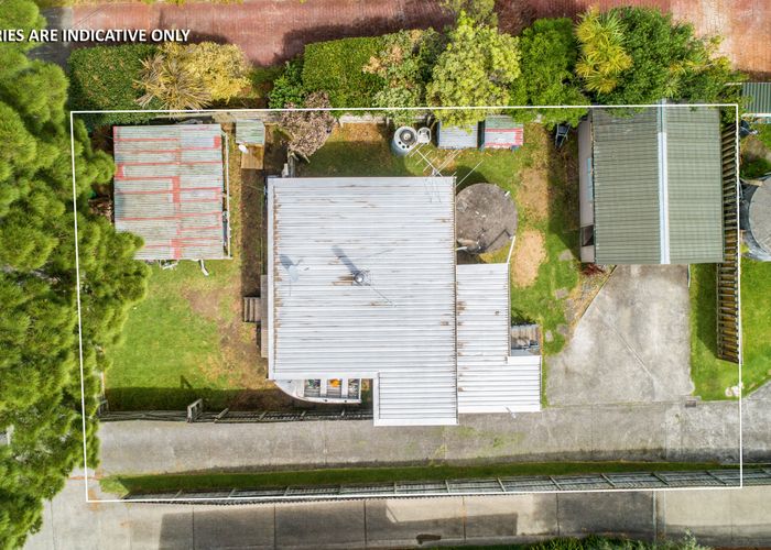  at 114 Brightside Road, Stanmore Bay, Whangaparaoa