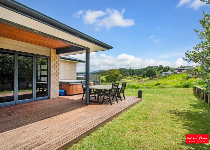  at 14 Amy Kate Street, Tikipunga, Whangarei
