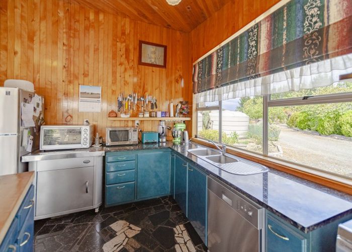  at 94 Station Road, Waipukurau