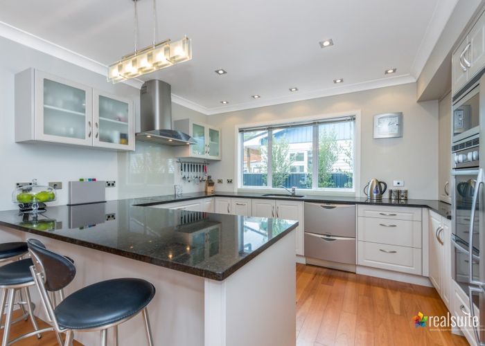  at 37 Epuni Street, Hutt Central, Lower Hutt