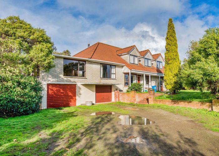  at 38 Russell Street, Foxton, Foxton