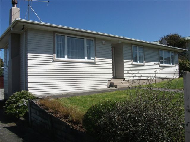  at 25 Paenui Street, Titahi Bay, Porirua