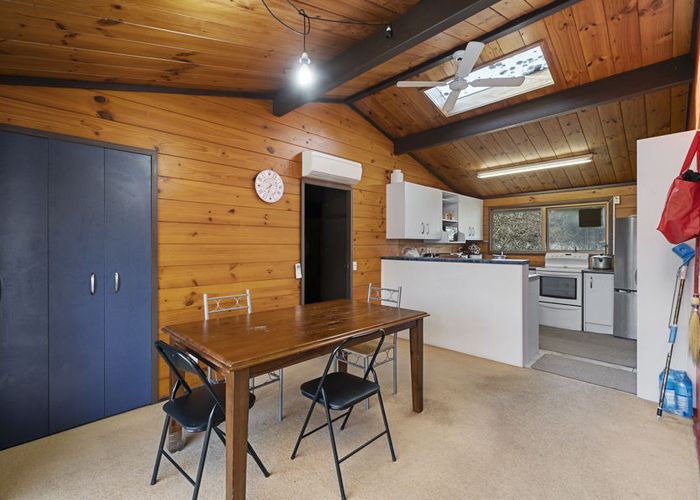  at 25 Park Avenue, Waikanae
