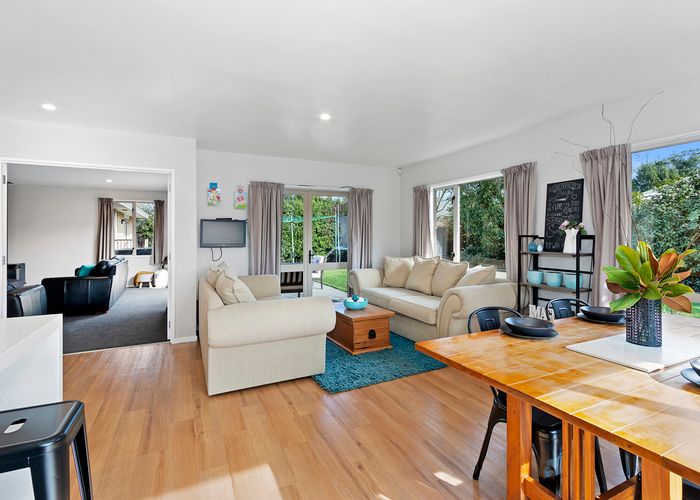  at 15 Bracken Street, Frasertown, Wairoa