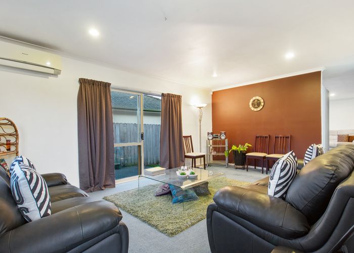  at 5B Charlenne Close, Ranui, Auckland
