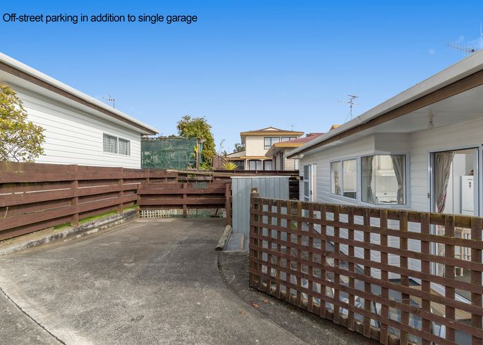  at 772B Cameron Road, Tauranga South, Tauranga